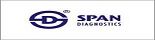 Span Diagnostics
